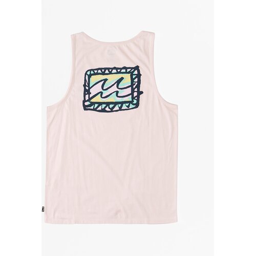 HERREN SHIRT CRAYON WAVE TK