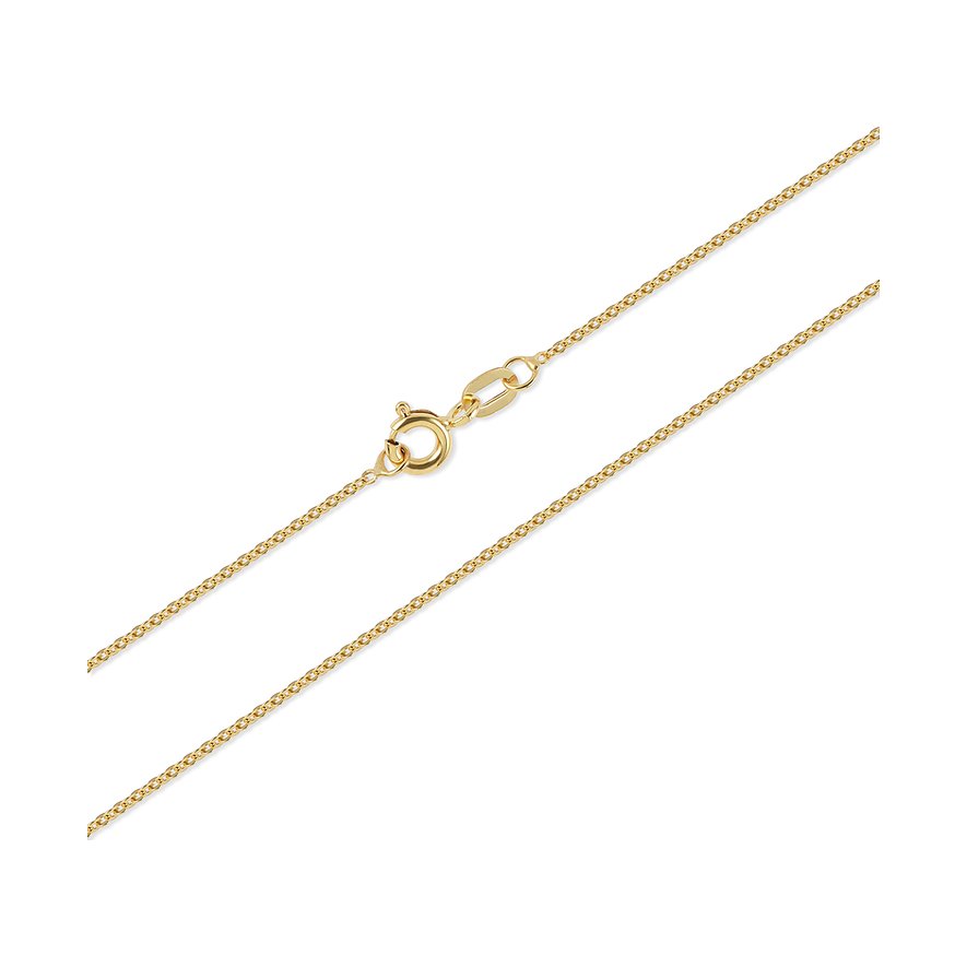 FAVS Kette