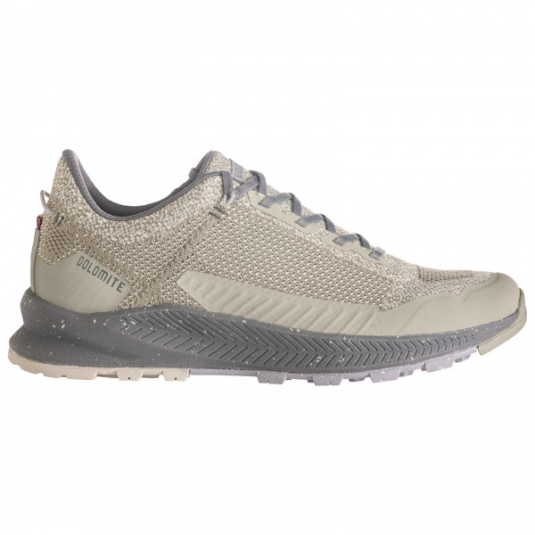 Dolomite - Carezza - Sneaker