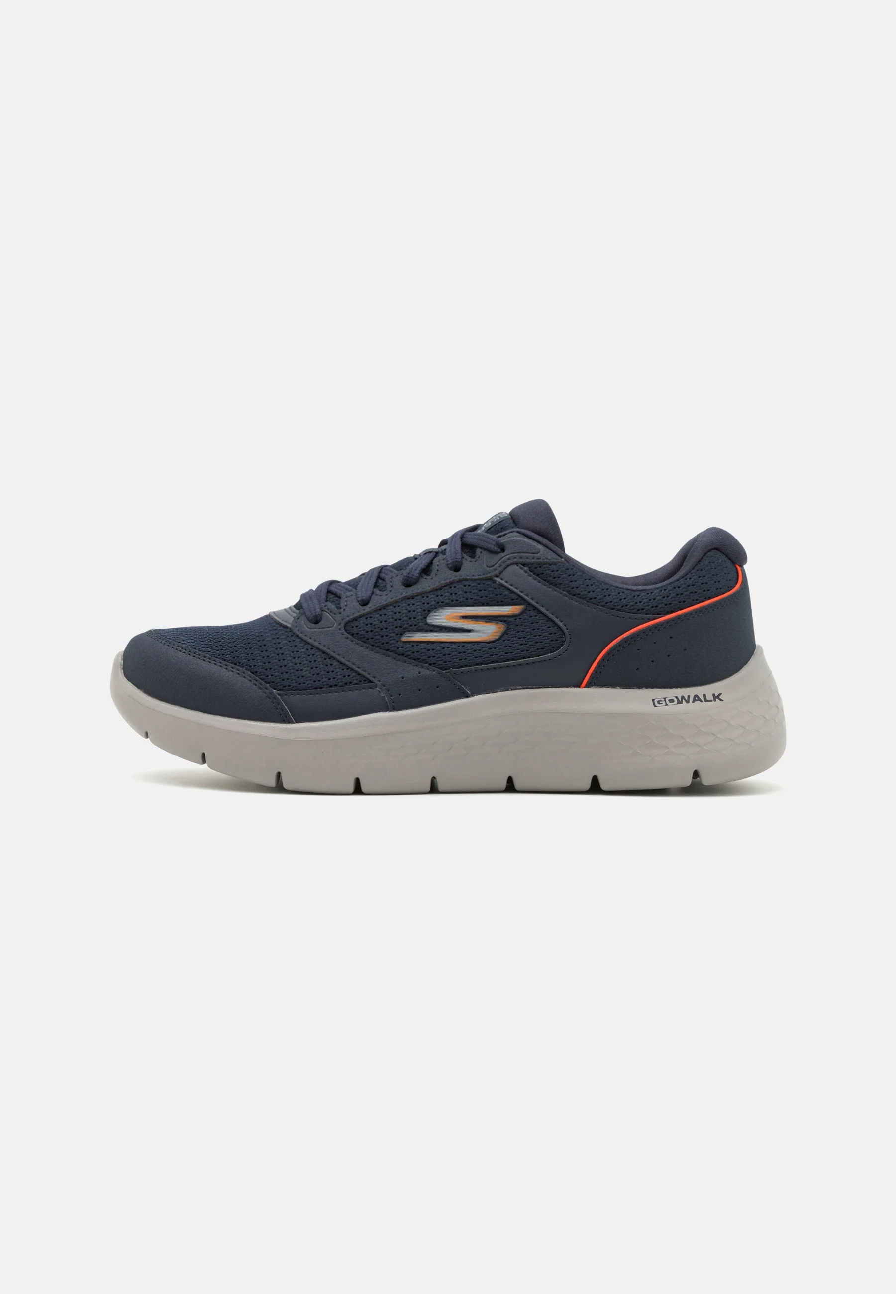 Skechers Performance GO WALK FLEX - Zapatos para caminar