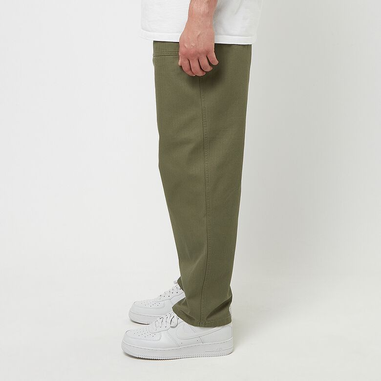NIKE Life Fatigue Pant medium olive/medium olive