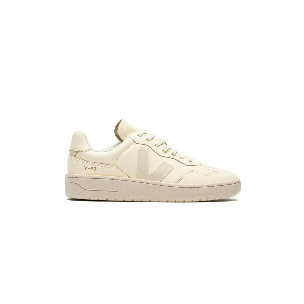 VEJA V 90 VD2003381B / weiss
