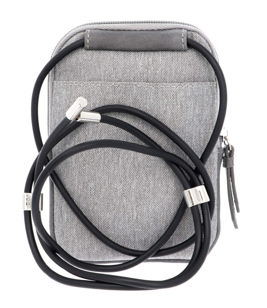 JOST Handtaschen grau 1104 Bergen lightgrey