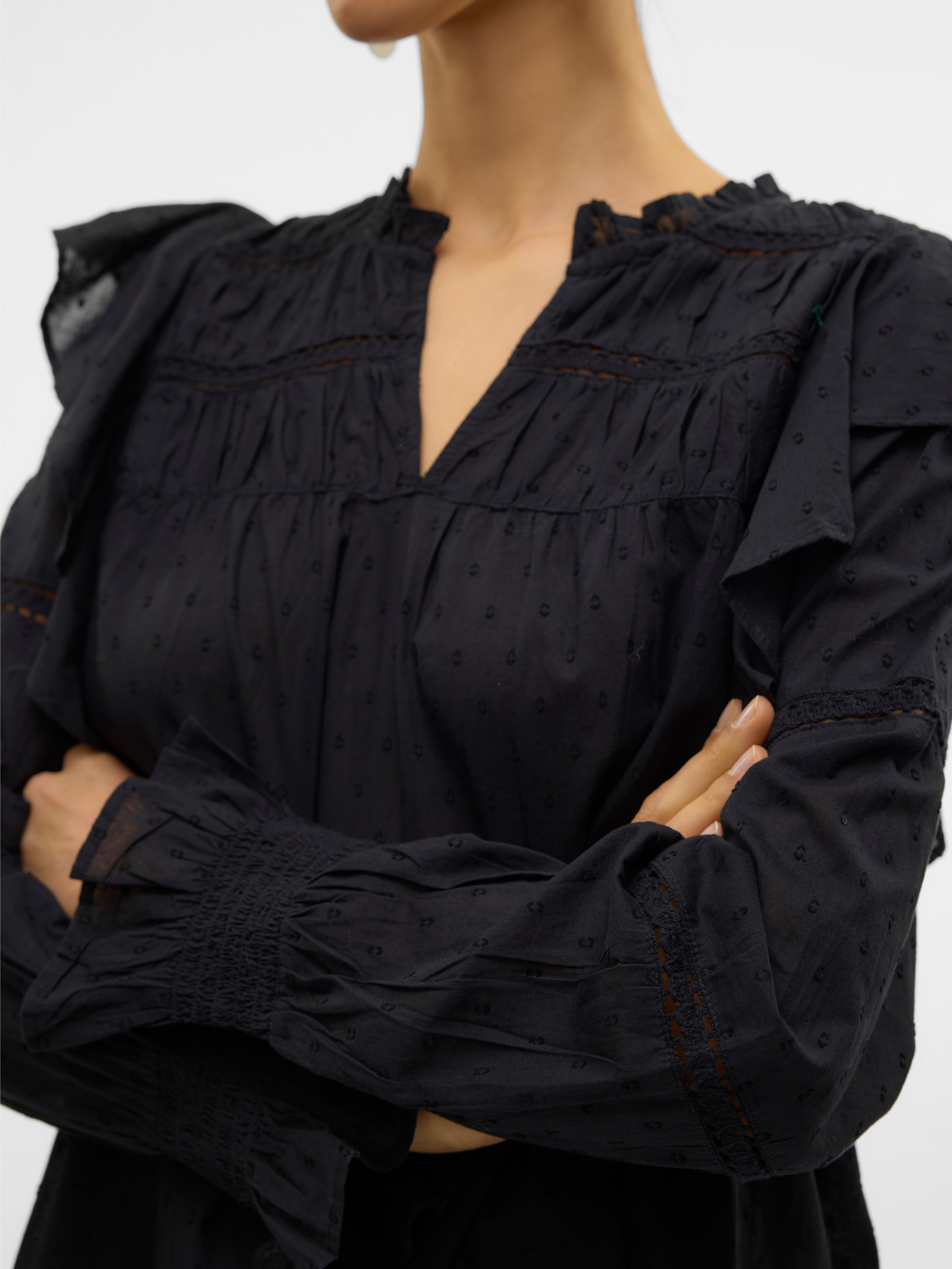 VMTRINE Top