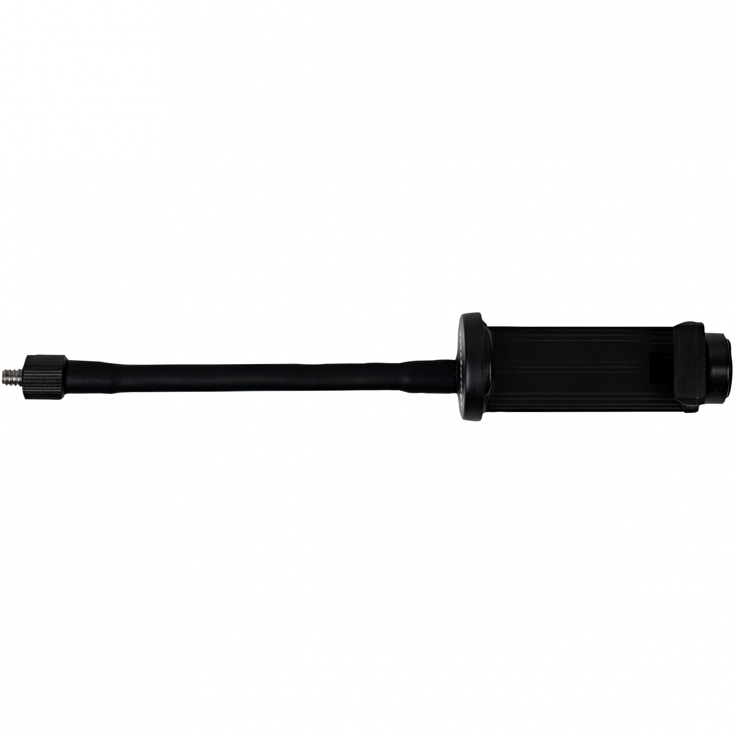 Deeper Extender + Smartphone & Extender-Halterung