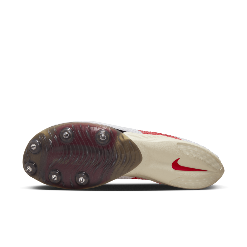 Nike Air Zoom Victory FJ0668-100 / weiss