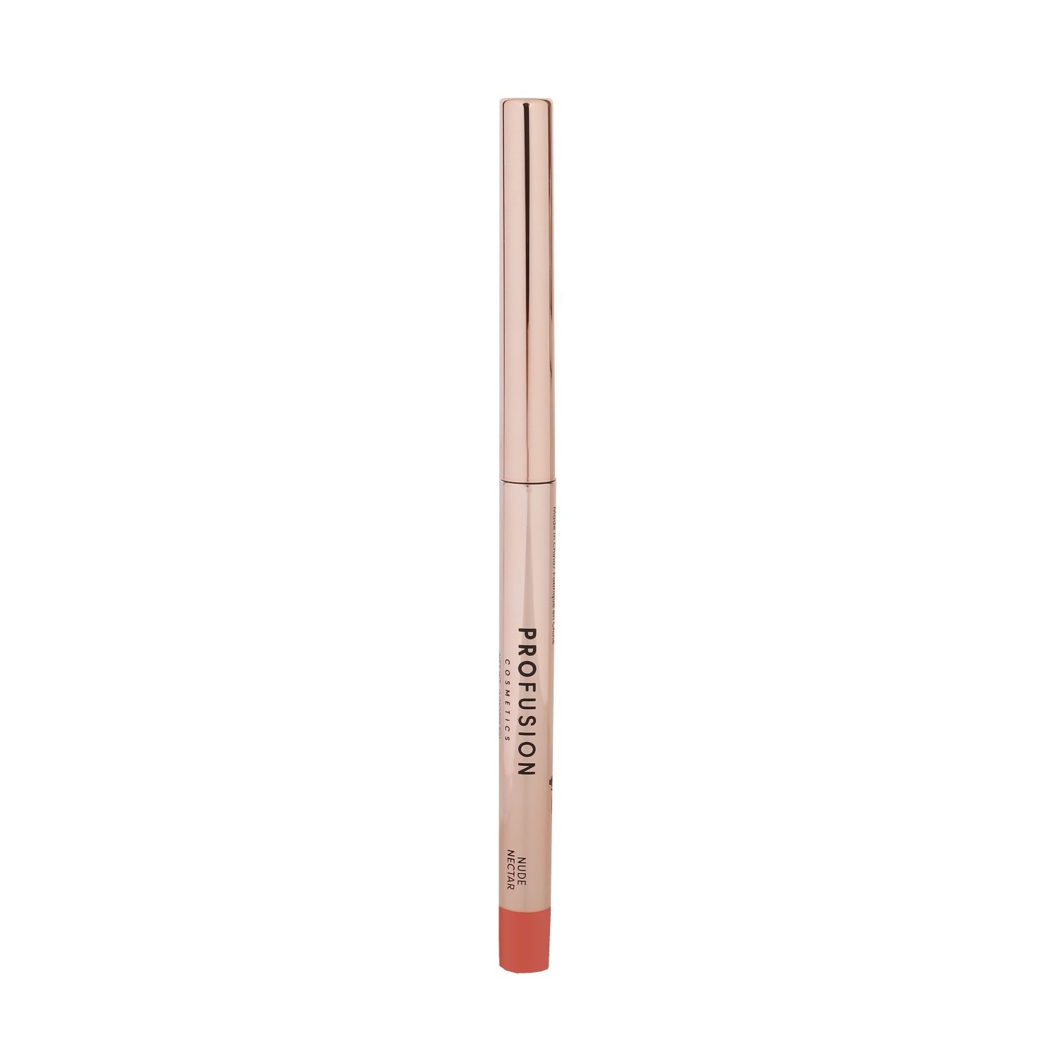 Profusion Lip Envy Gloss i Lip Liner Duo