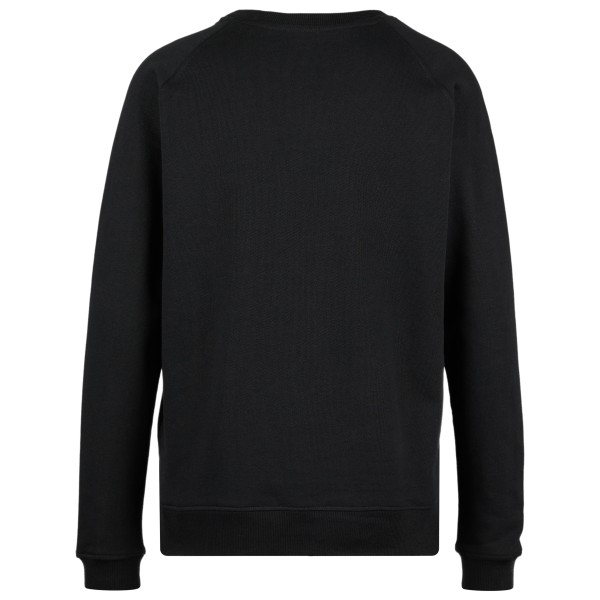 Bergfreunde.de - Women's Bergfreunde Sweater - Pullover