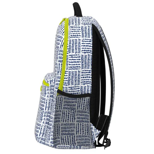 Backpack Medium Pack Leader