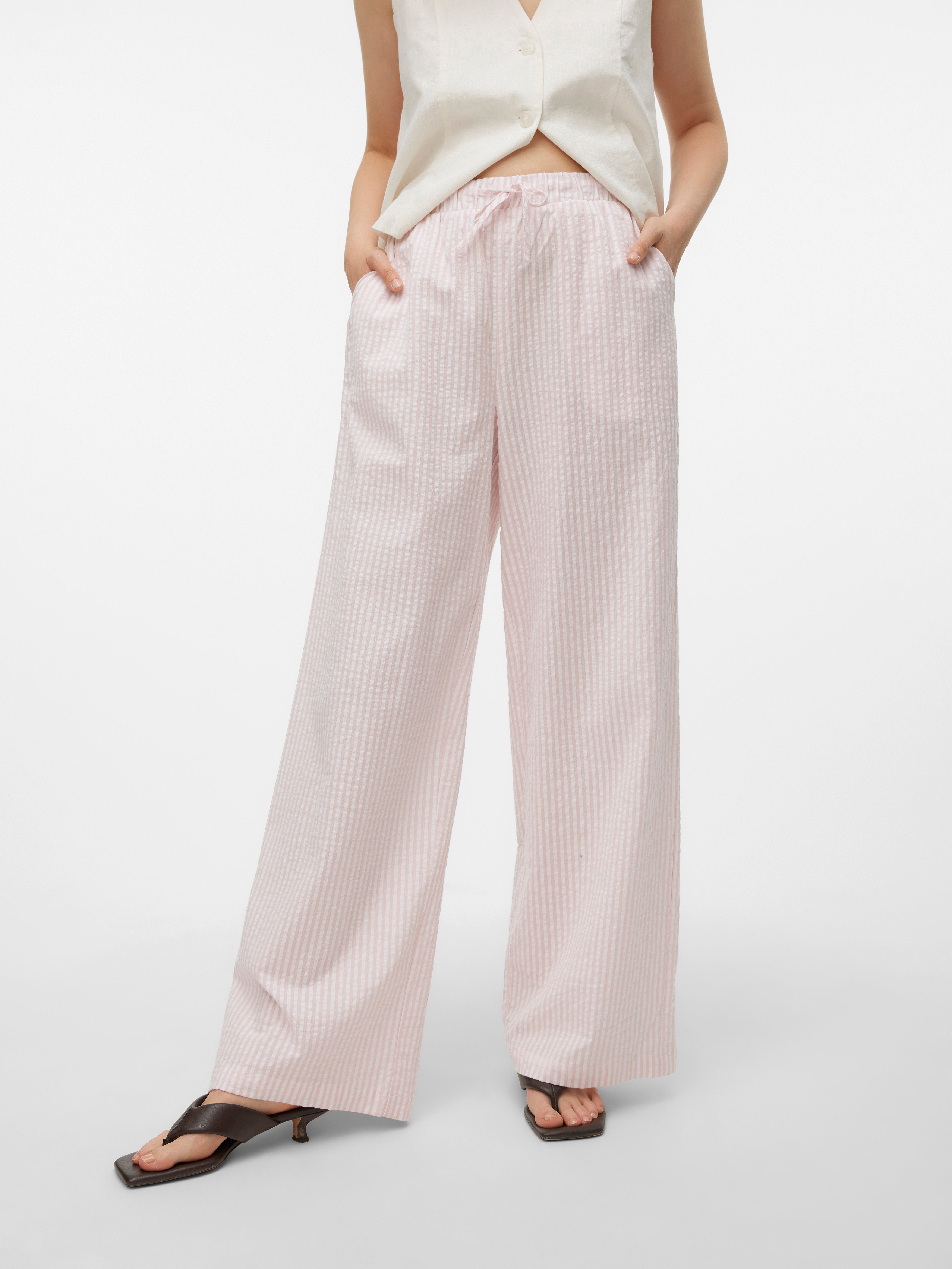 VMMOLLY Hose