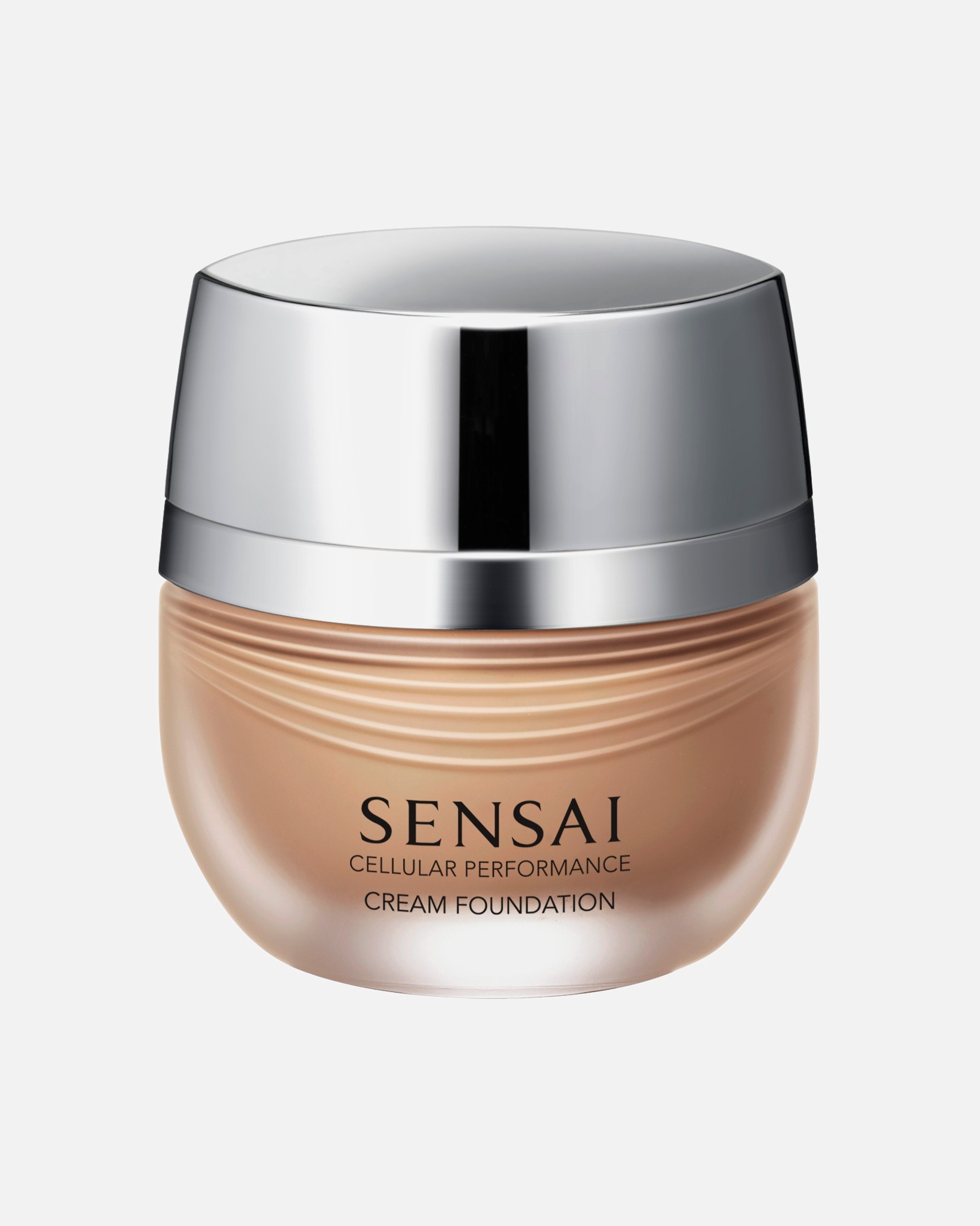 SENSAI CELLULAR PERFORMANSE