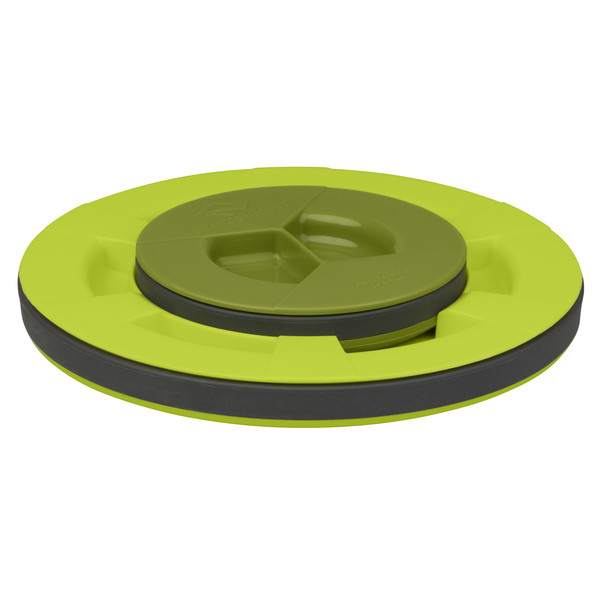 X-SEAL &  GO SET SMALL - Schüssel