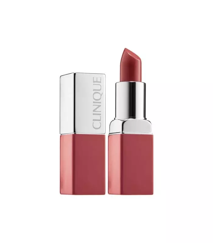 CLINIQUE POP  Rouge Intense