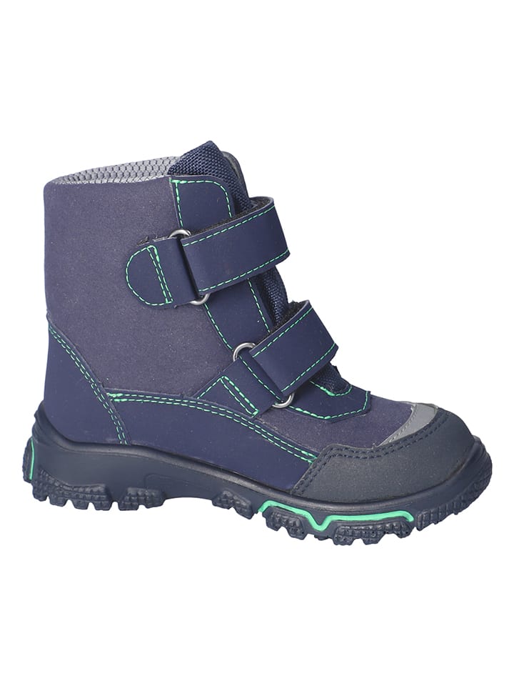 Ricosta Winterboots 