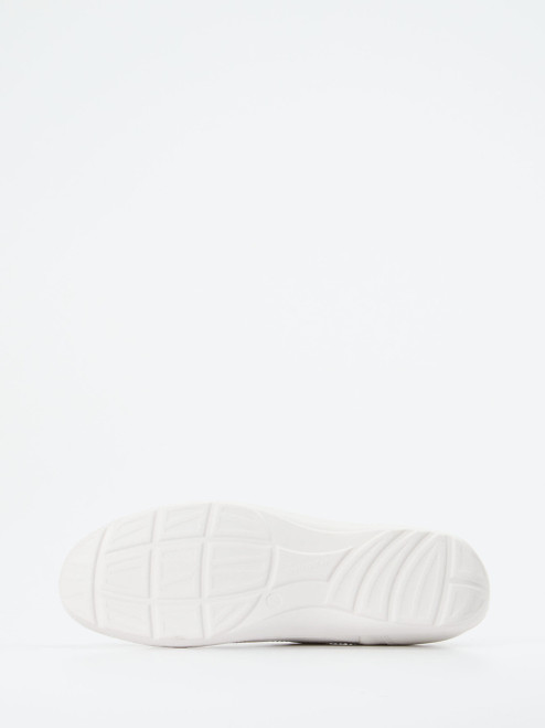 Sneaker-26517990100 Waldläufer