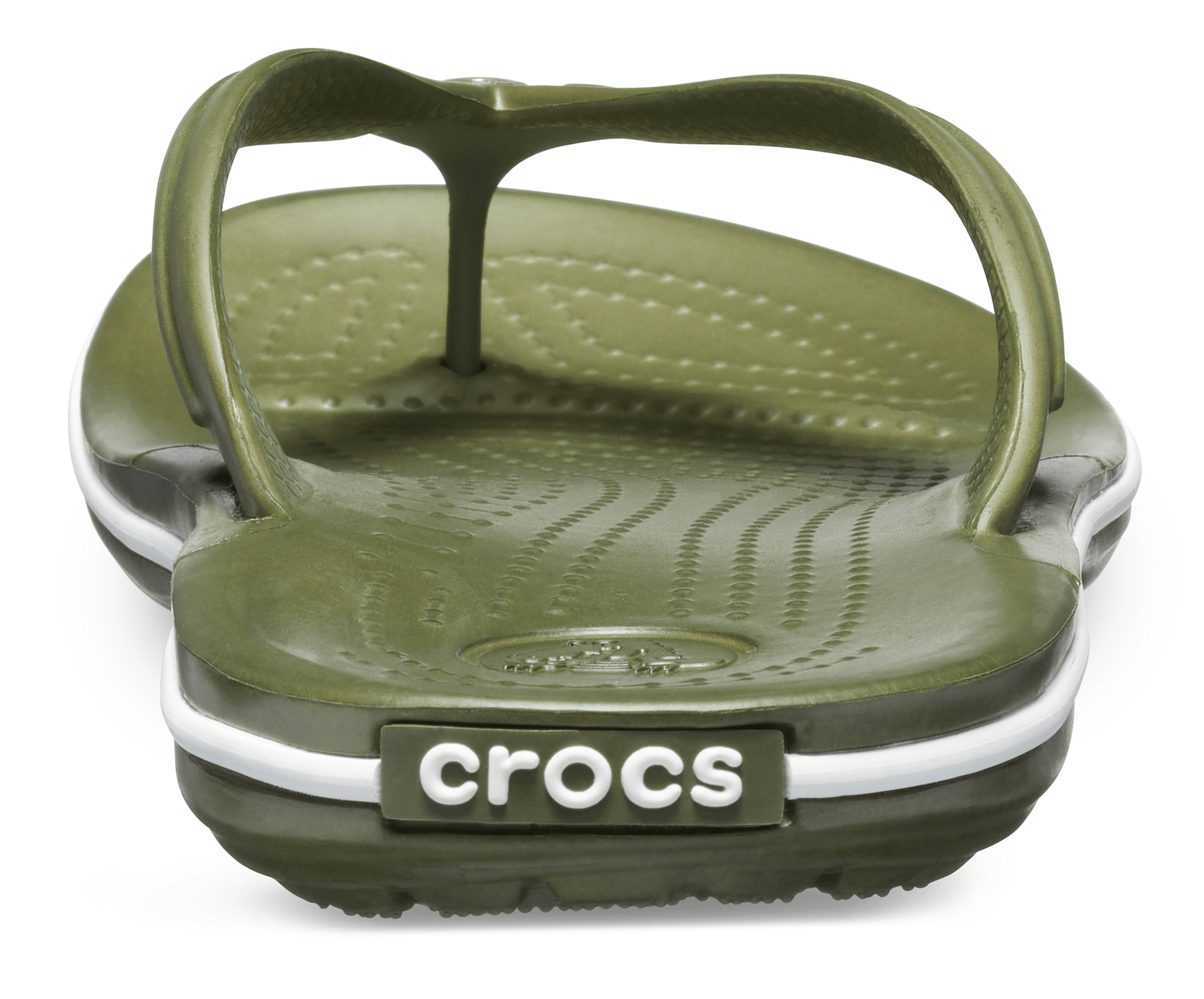Crocband™ Flip