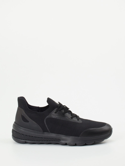 Sneaker-46610090572 Geox