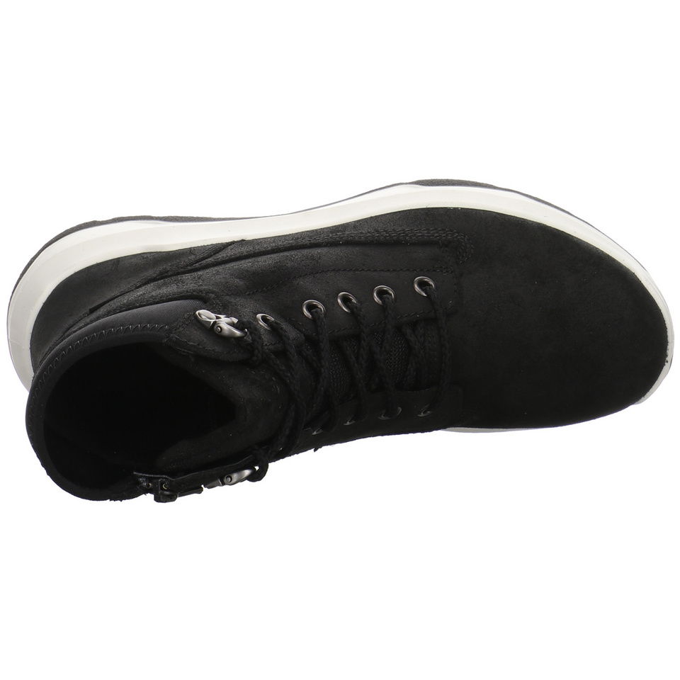 Superfit Space Boots