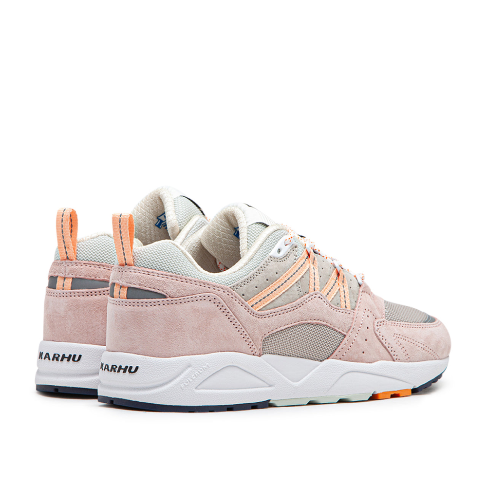 Karhu Fusion 2.0 Peach Whip F804151 / pink