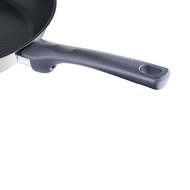 Tefal Stekepanne ø 24 cm Tefal Daily