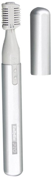 BaByliss Pro Forfex Pen Trimmer