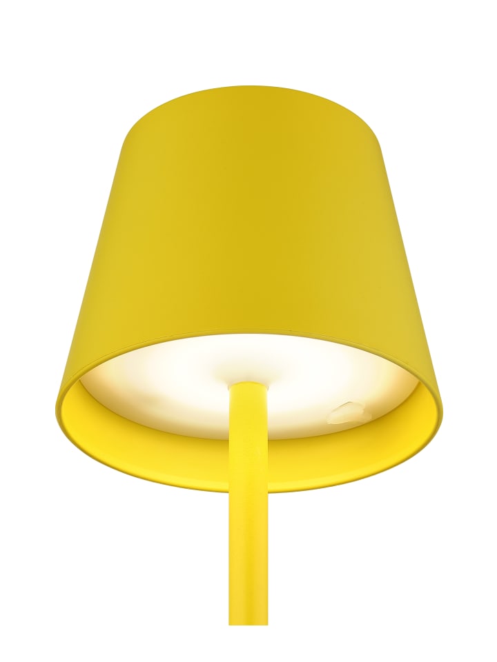 Globo lighting Tischleuchte 
