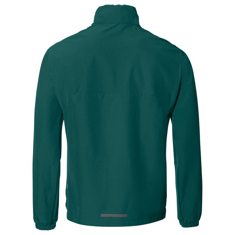 VAUDE Men's Cyclist Air Jacket Outdoorjacke Herren