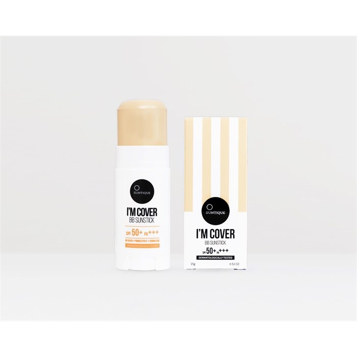 I´m Cover BB Sunstick