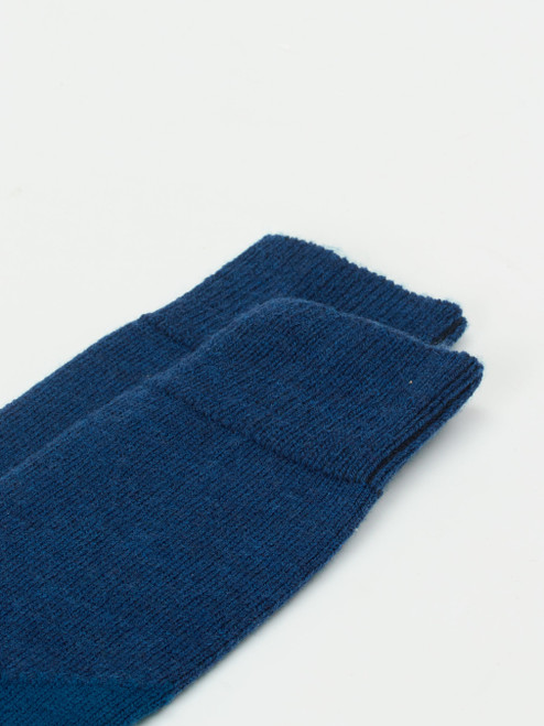 Socken gemustert-94919100065 Alto Milano