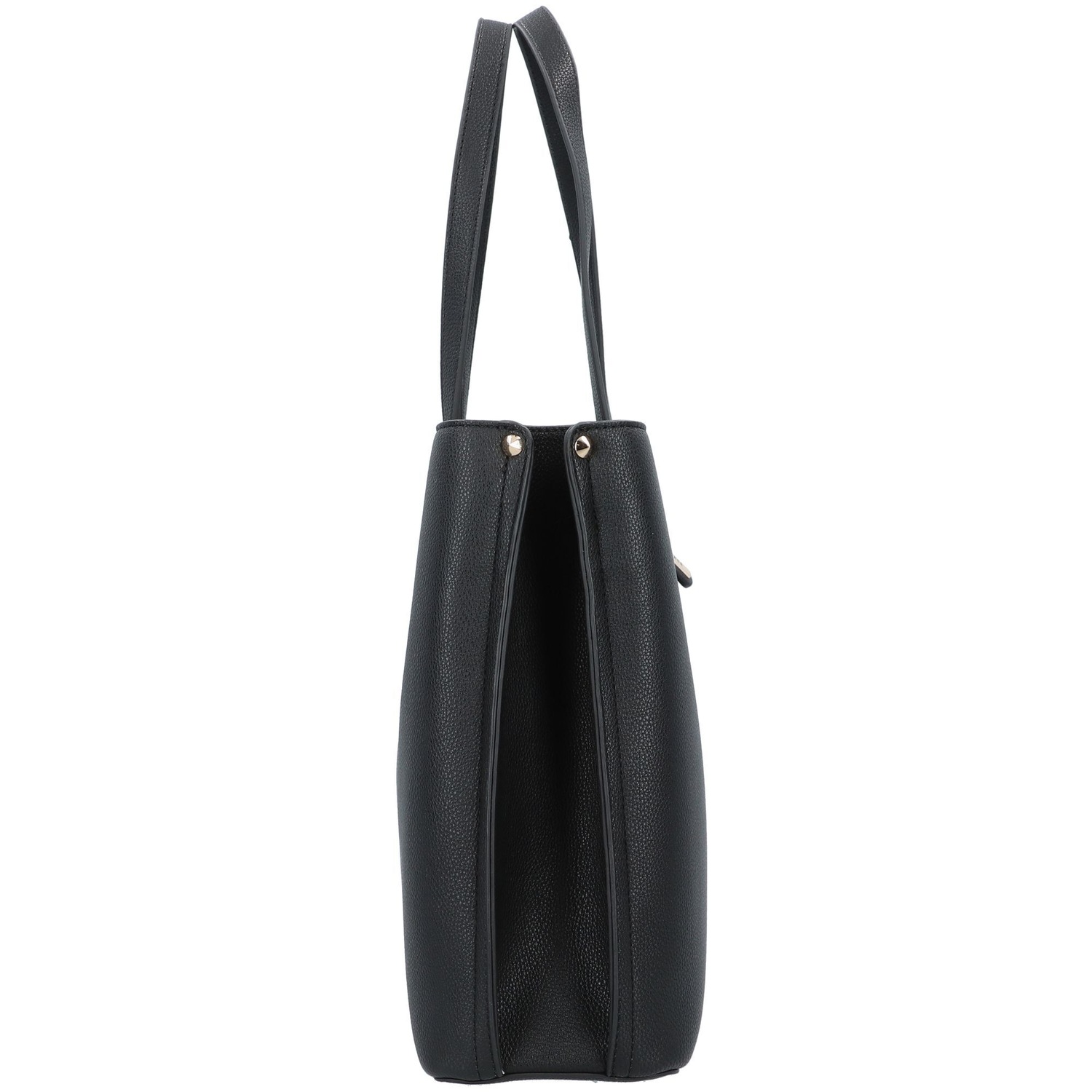 Shopper Meridian Girlfriend Tote