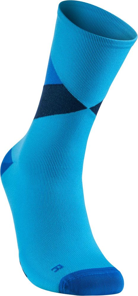 Mavic Graphic High - Socken kaufen | Bike-Discount