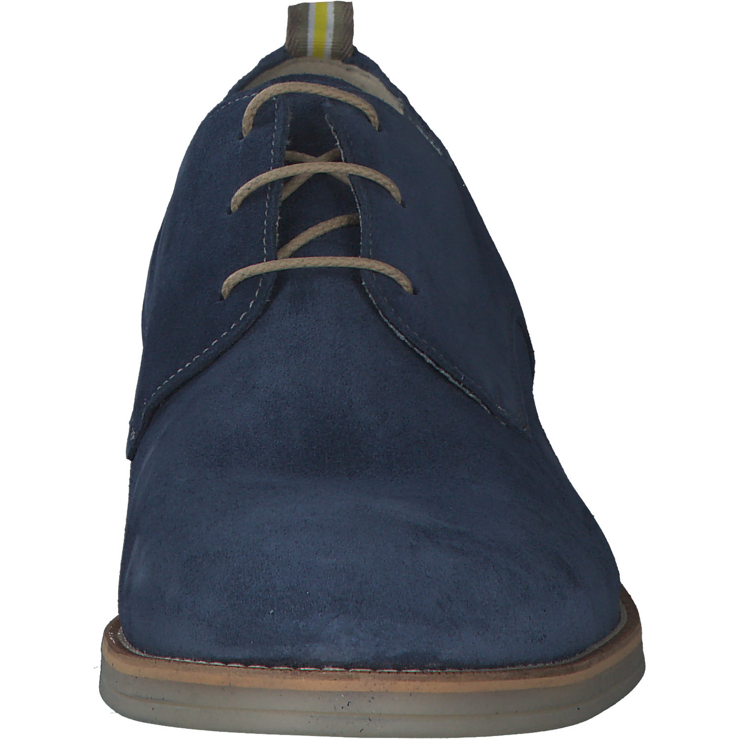 Lloyd Dallas 12015, Klassische Halbschuhe, Herren, 6 - JEANS