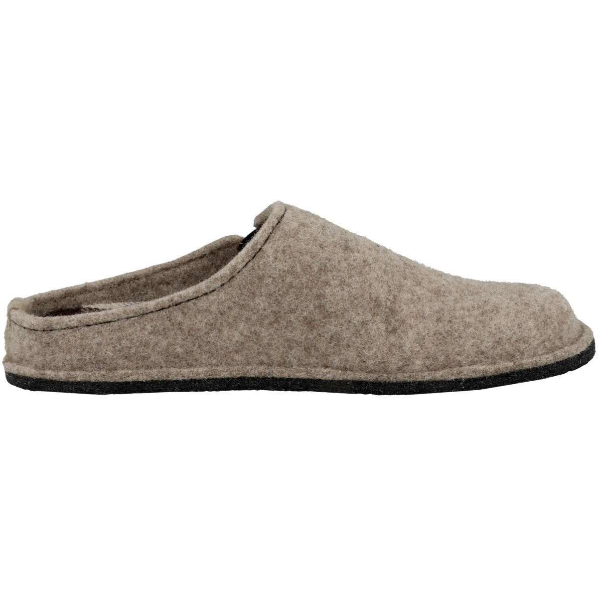 Ara 15-29950 Hausschuhe beige
