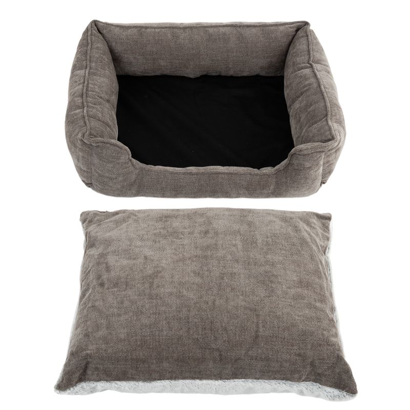 Hundebett Memory Foam Austin zu TOP-Preisen