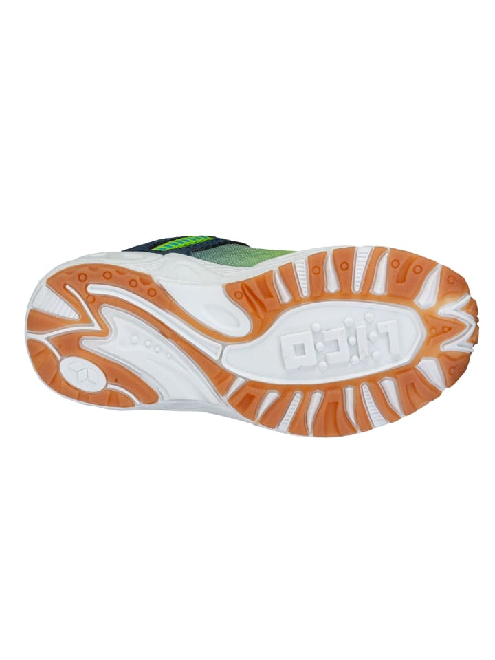 Lico Hallenschuh 