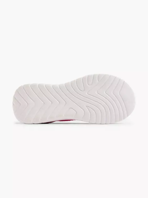 Graceland Slipper