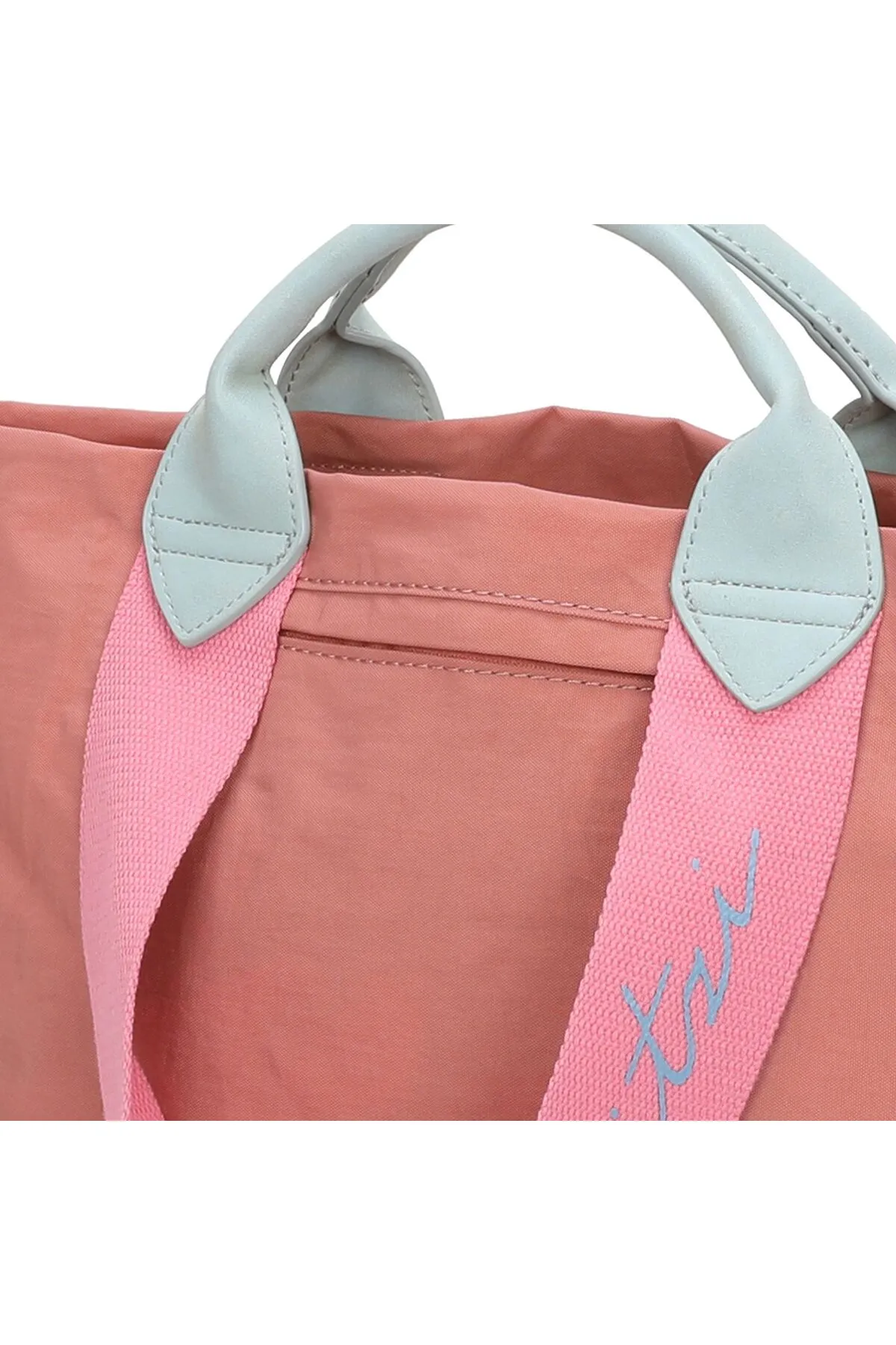 Fritzi aus Preußen  Ju Lighty Rucksack 38 cm