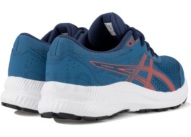 Asics Gel-Contend 8 Junior