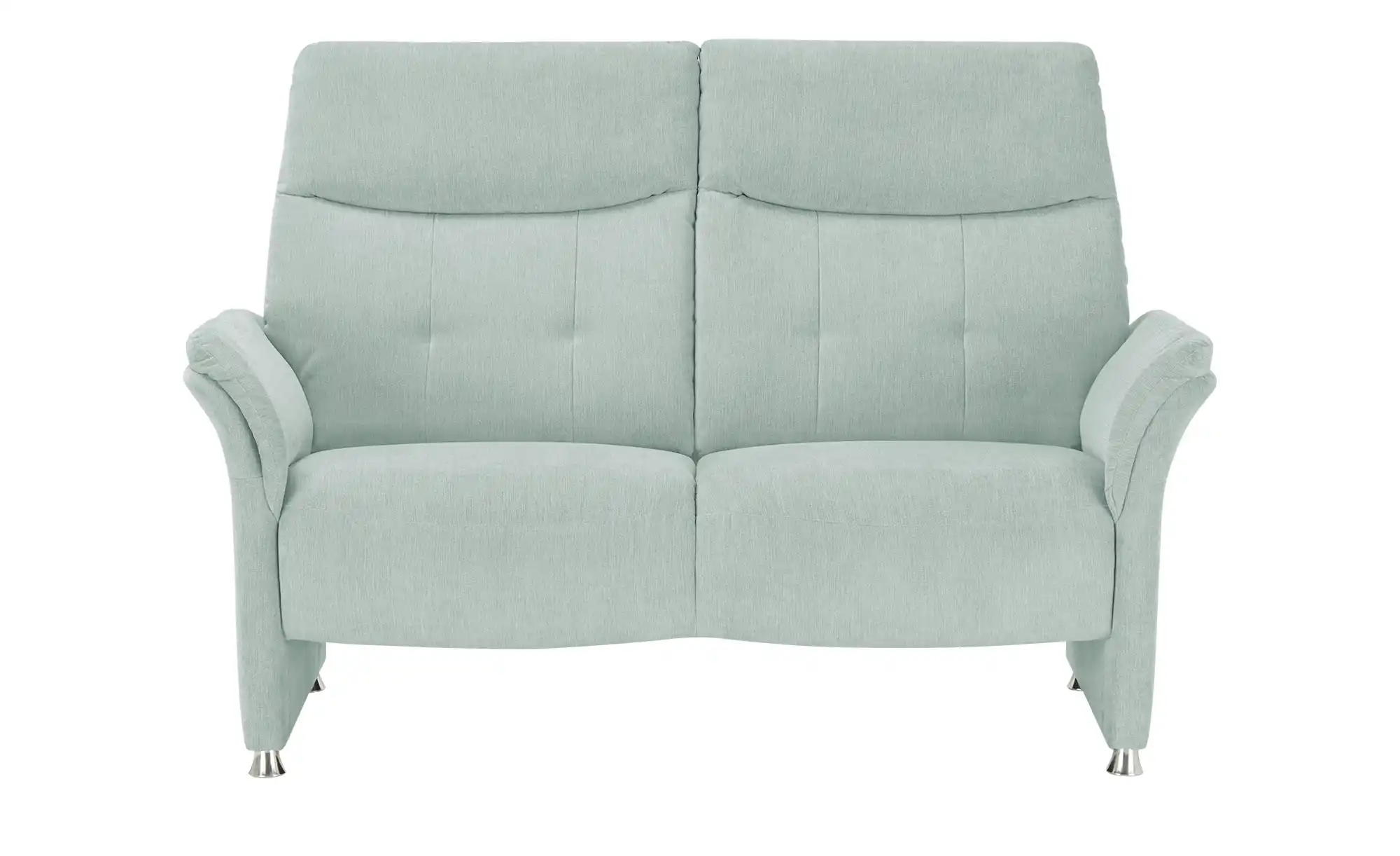Polstermöbel Oelsa Sofa Madrid