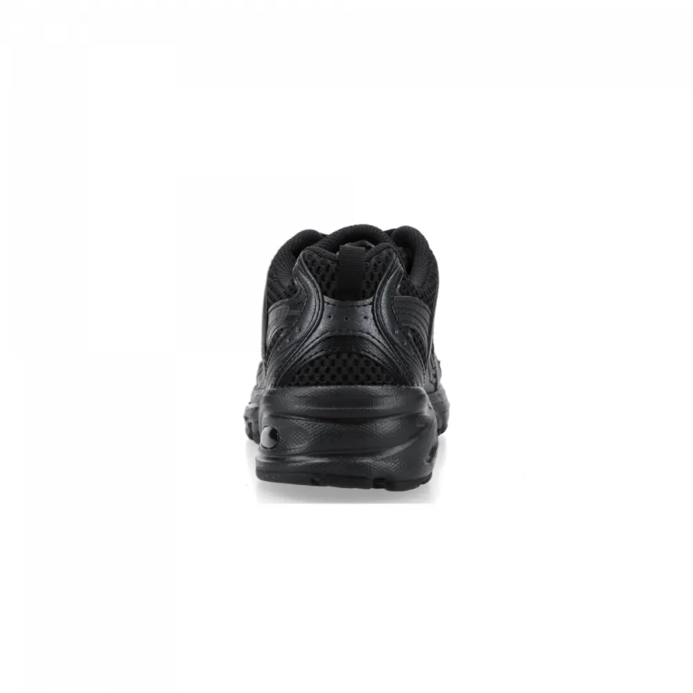 New Balance 530 MR530PB / schwarz
