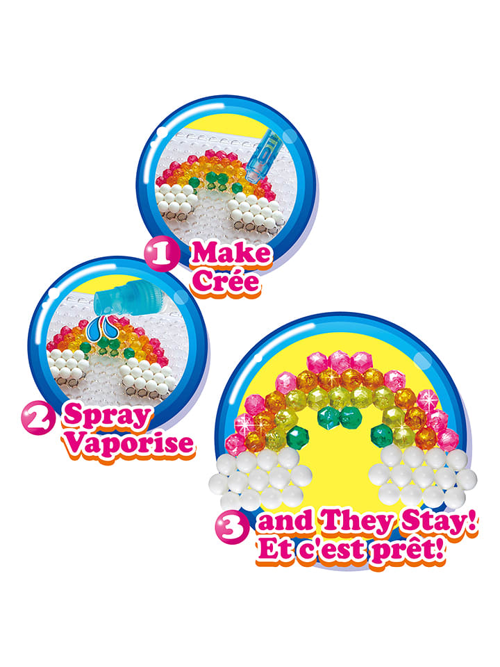 Aquabeads Aquabeads 