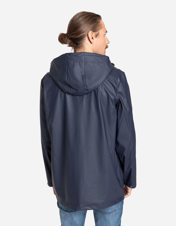 Regenjacke - Wasserdicht