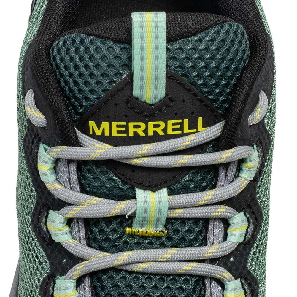 Merrell Speed Strike GORE-TEX Jade Damen Outdoor Schuhe J067372