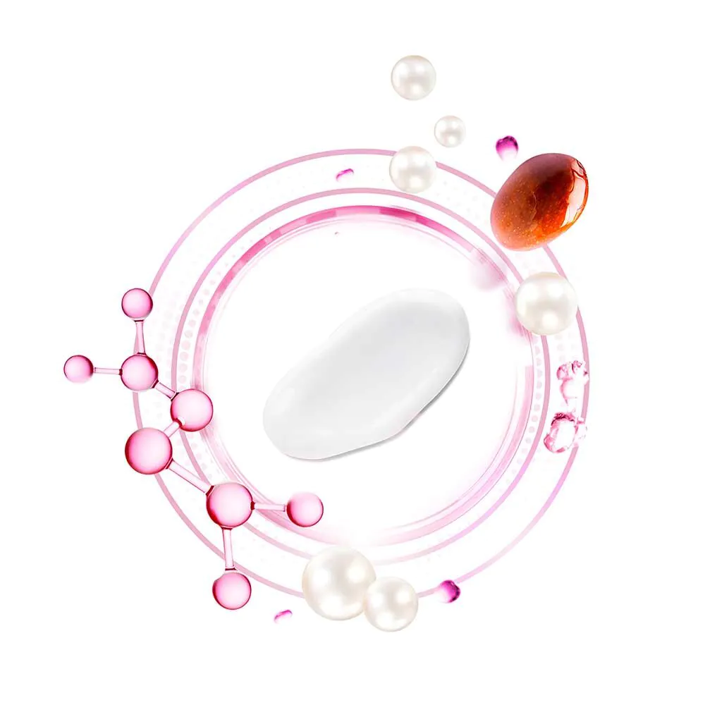 Foreo Ufo Glow Addict 2.0 Lysende ansigtsmaske