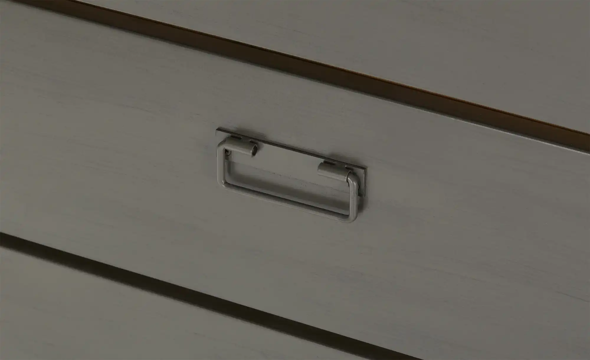 Sideboard Soft-Close-System