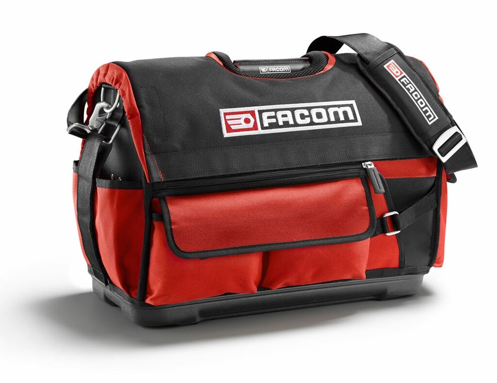 Facom BS.T20PB Walizka narzędziowa materiałowa PROBAG 20