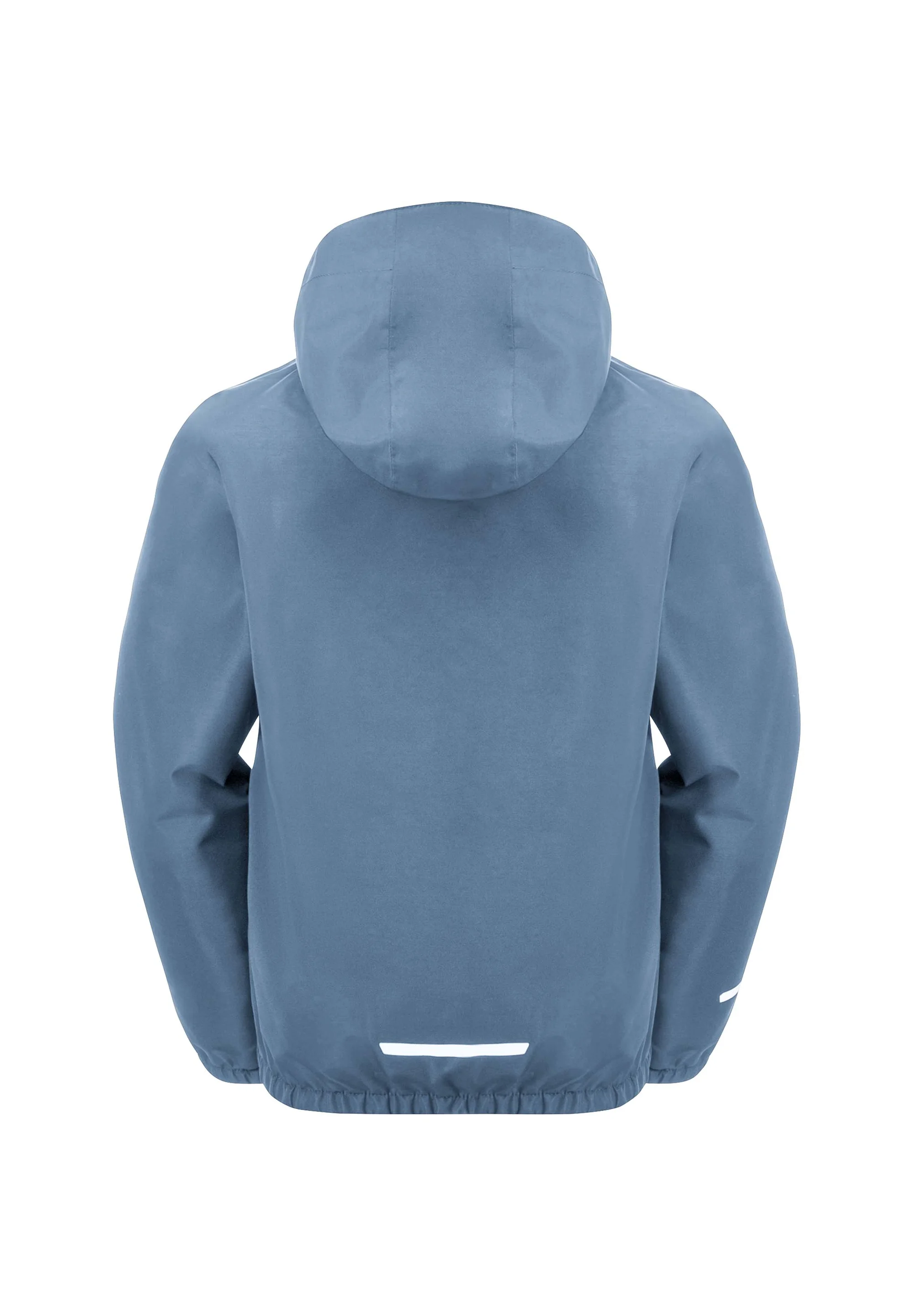 Jack Wolfskin FLAZE - Impermeable