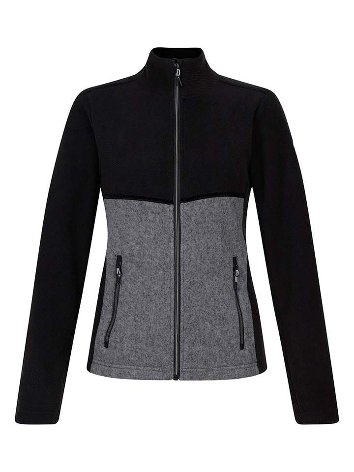 Dare 2b Fleecejacke 