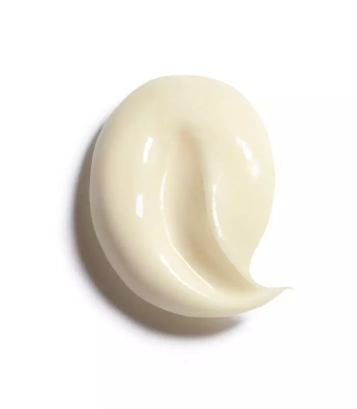 SUBLIMAGE La Crème Yeux - Soin Regard Ultime
