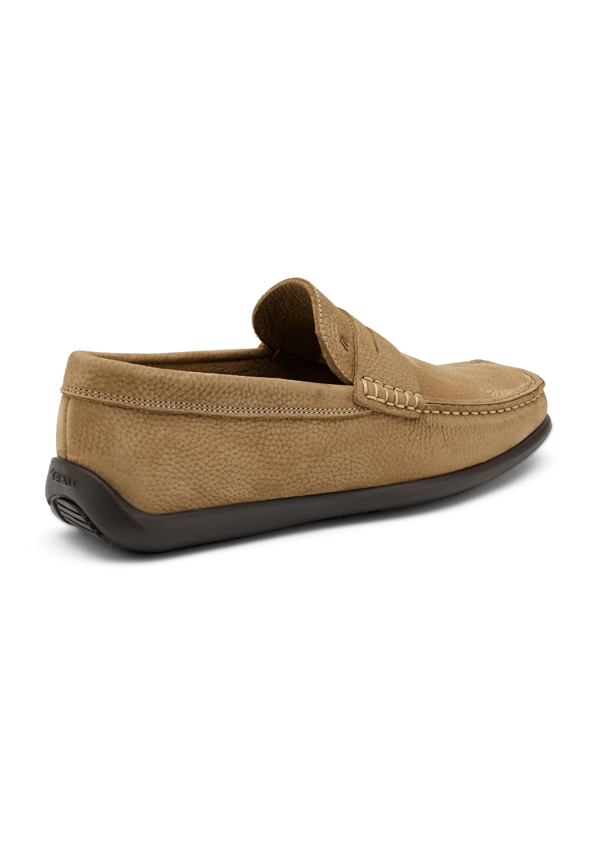 Mocasines Frau Shoes